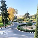 Apartment Hesperides Garden - Sunny 2br With Large Balcony, Pool, *