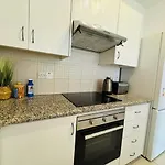 Hesperides Garden - Sunny 2br With Large Balcony, Pool, *
